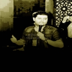 Ahmed albahar sur yala.fm